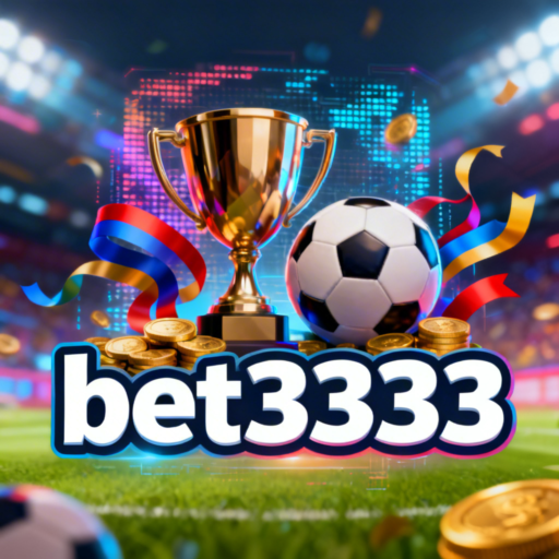 bet3333