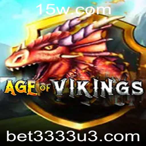 Descubra o Fascinante Mundo de AgeofViking