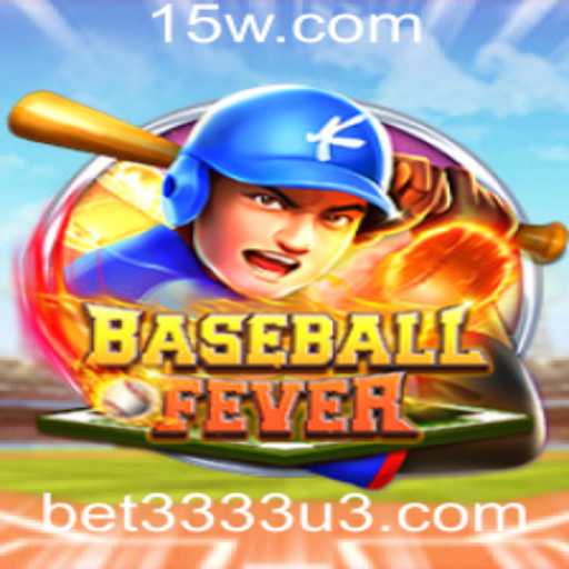 BaseballFever: Descubra As Regras e A Emoção do Jogo de Beisebol Inovador