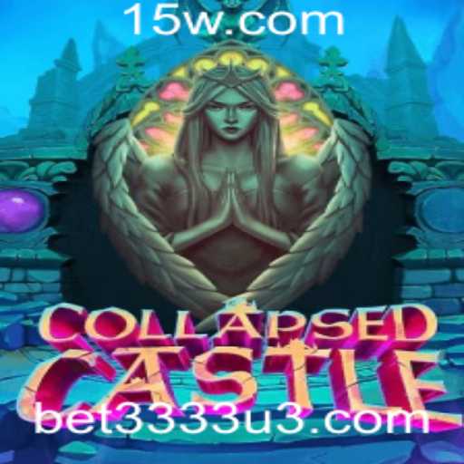 Explorando o Universo de 'CollapsedCastle': Aventura, Estratégia e Desafios