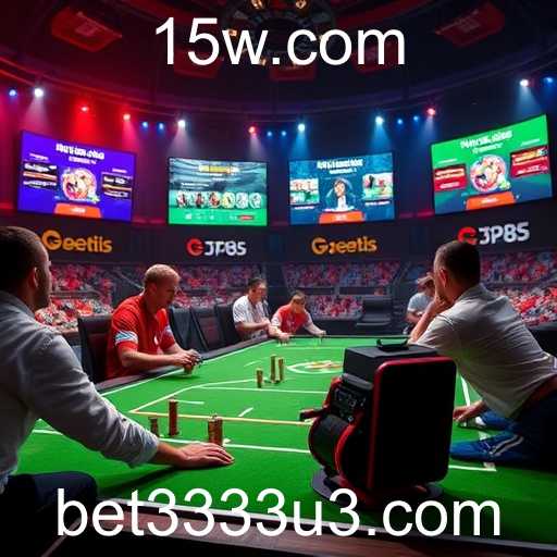 poker heads-up um contra um