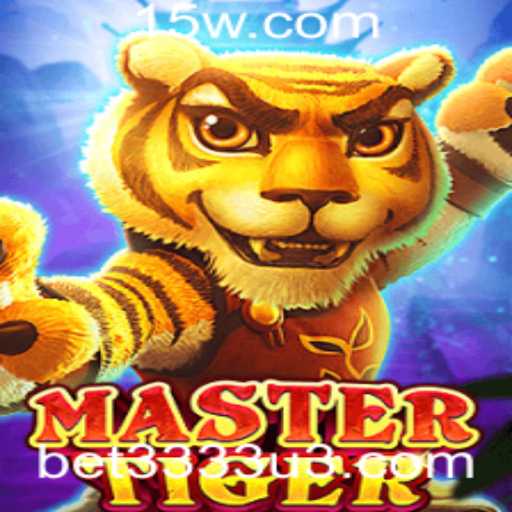 Explorando o Fascinante Mundo de MasterTiger e a Tradição de Apostas: Uma Jornada através das Regras e Estratégias