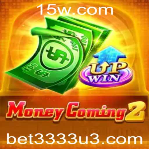 Explorando o Universo de MoneyComing2: Estratégias de Sucesso