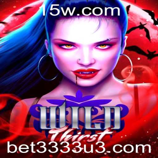 Desvendando o Mundo de WildThirst: Um Mergulho nas Aventuras e Desafios do Novo Jogo