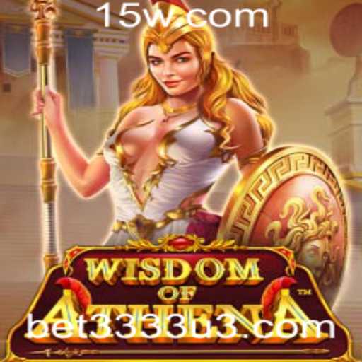 Descubra o Empolgante Mundo do Jogo WisdomofAthena