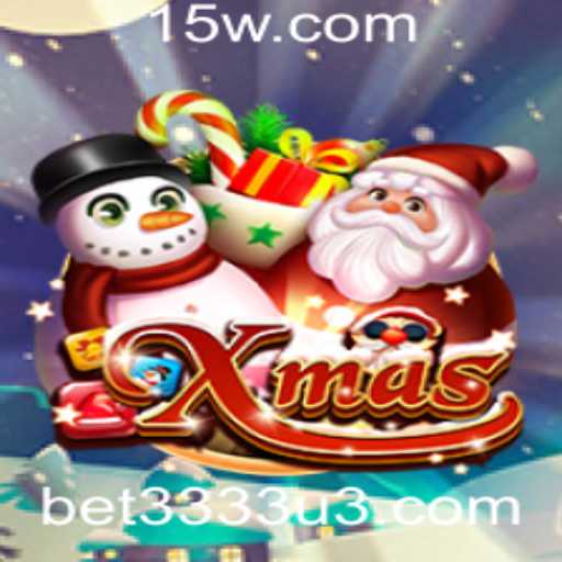 Explorando o Mundo do Jogo 'Xmas': Regras, Estratégias e Atrações